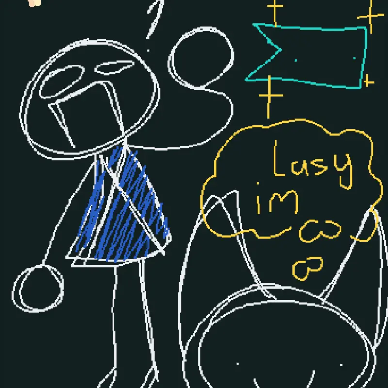 Game by @XixiY66