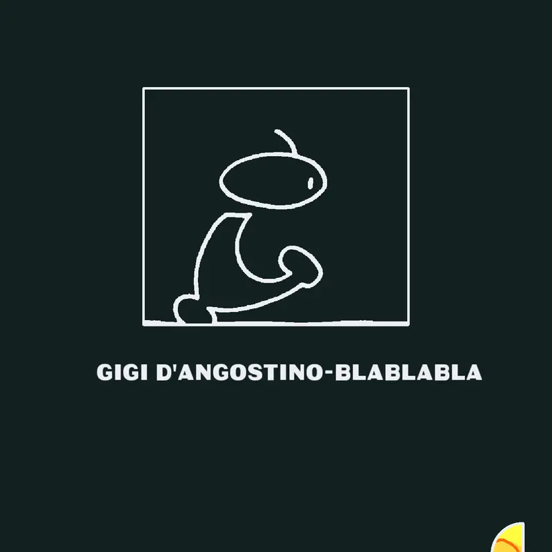 Game by @RANDOM561