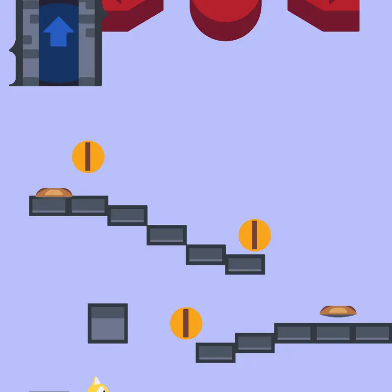 Game by @Lord_Xdotcomgames