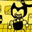 bedyboi avatar