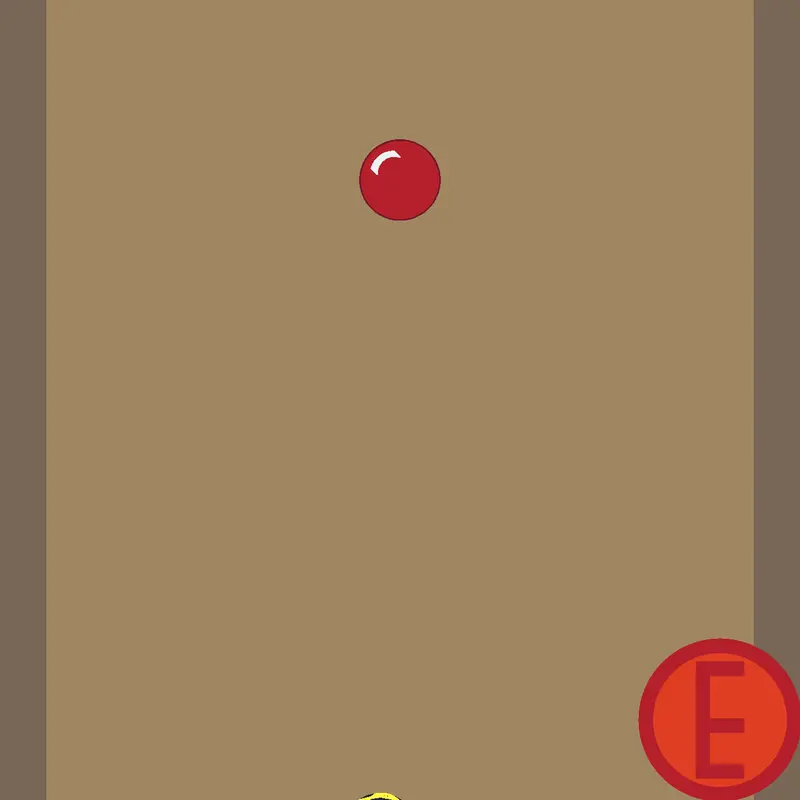 Game by @DiegoArmonobiglesias