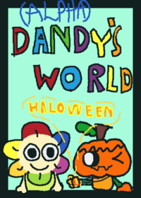 Dandy's World