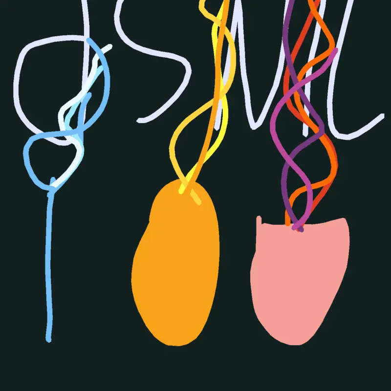 Game by @dsnil