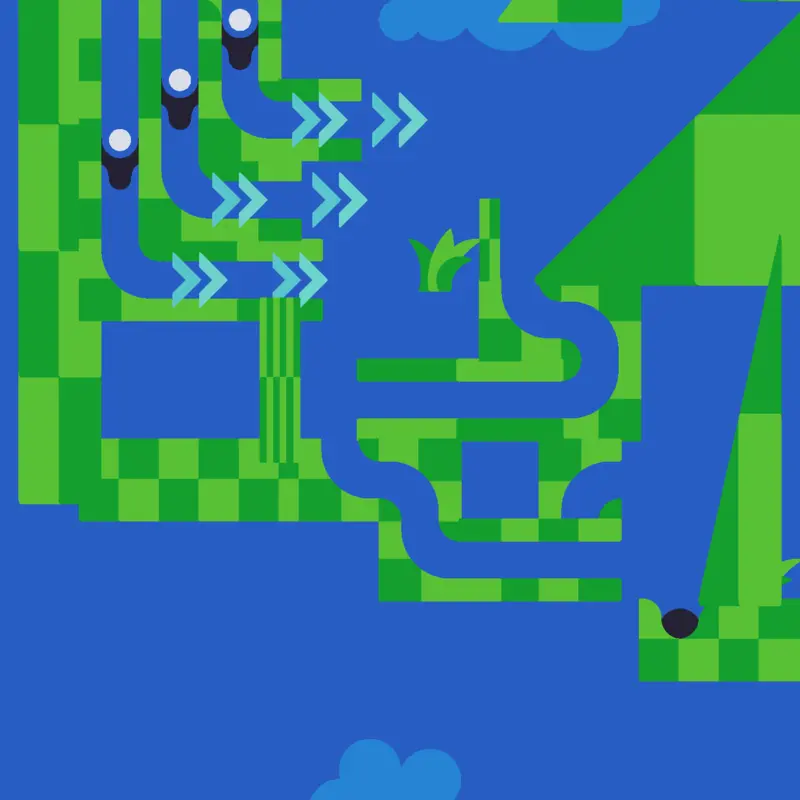 Game by @wasteful-mantis235