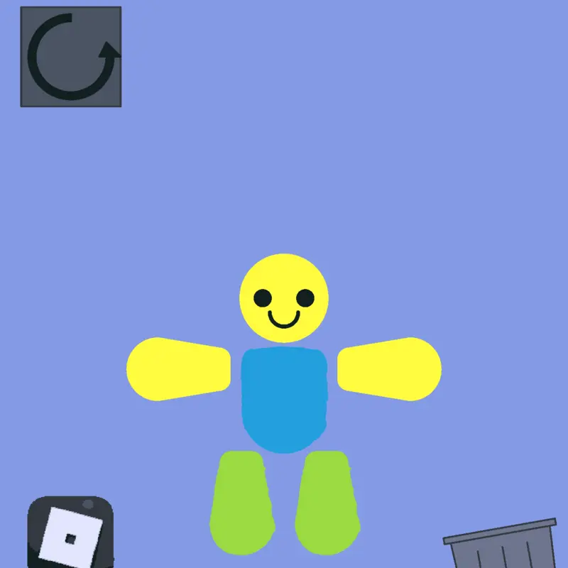 Game by @Osc4r_hi