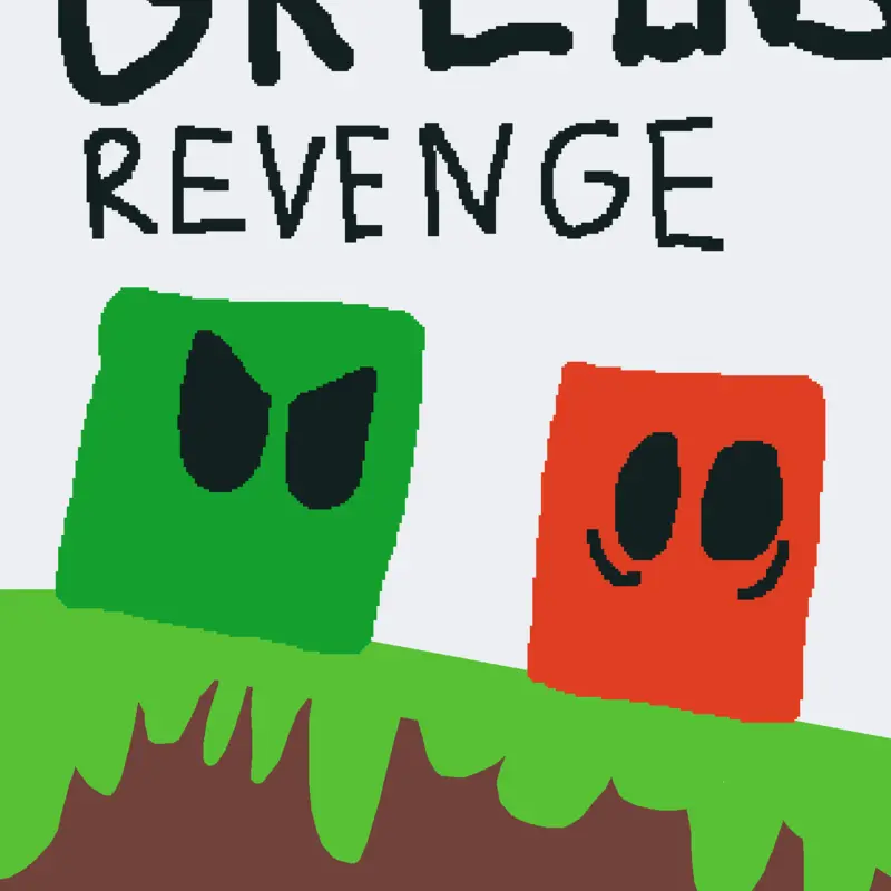 Game by @Da_Cool_Bacon