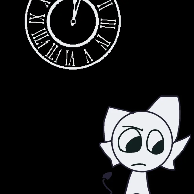 Game by @cuteely