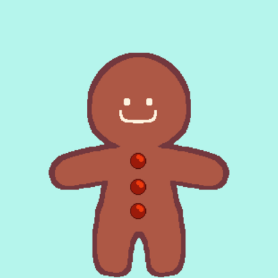 @mario_plays_castle