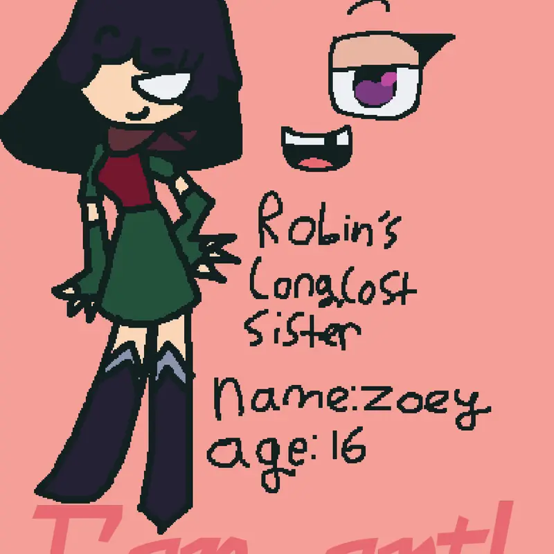 Game by @ST4RF1R3_D34D