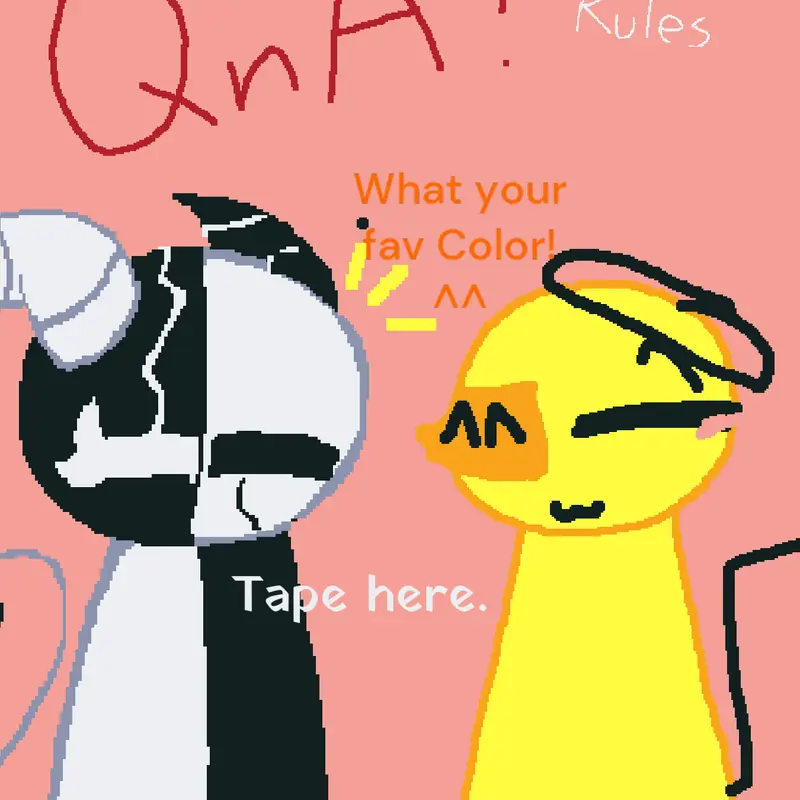 Game by @Youmom888