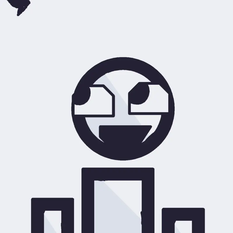 Game by @arful