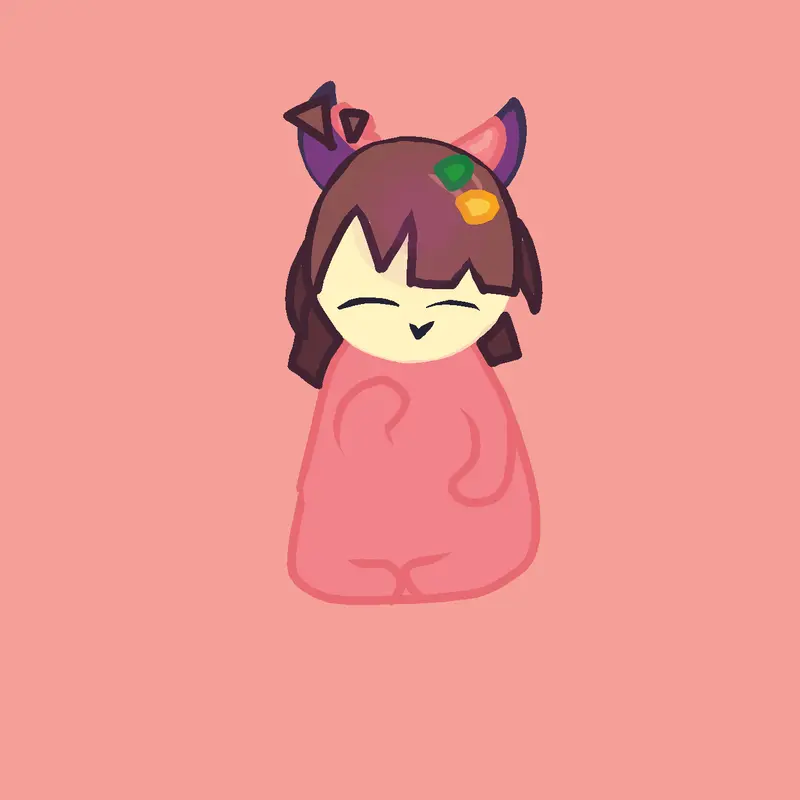 Game by @the_cat_studios