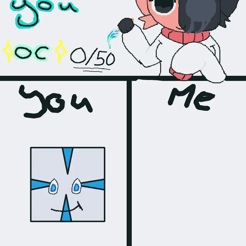 Game by @Friends_2