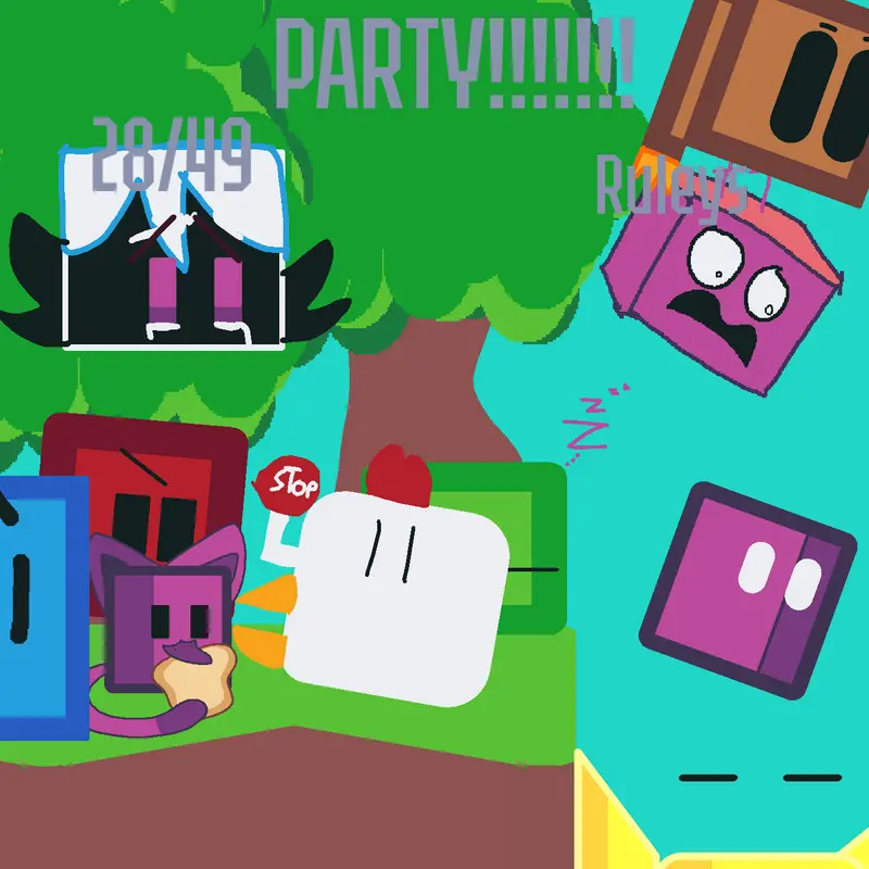 Game by @-Epik-Person-
