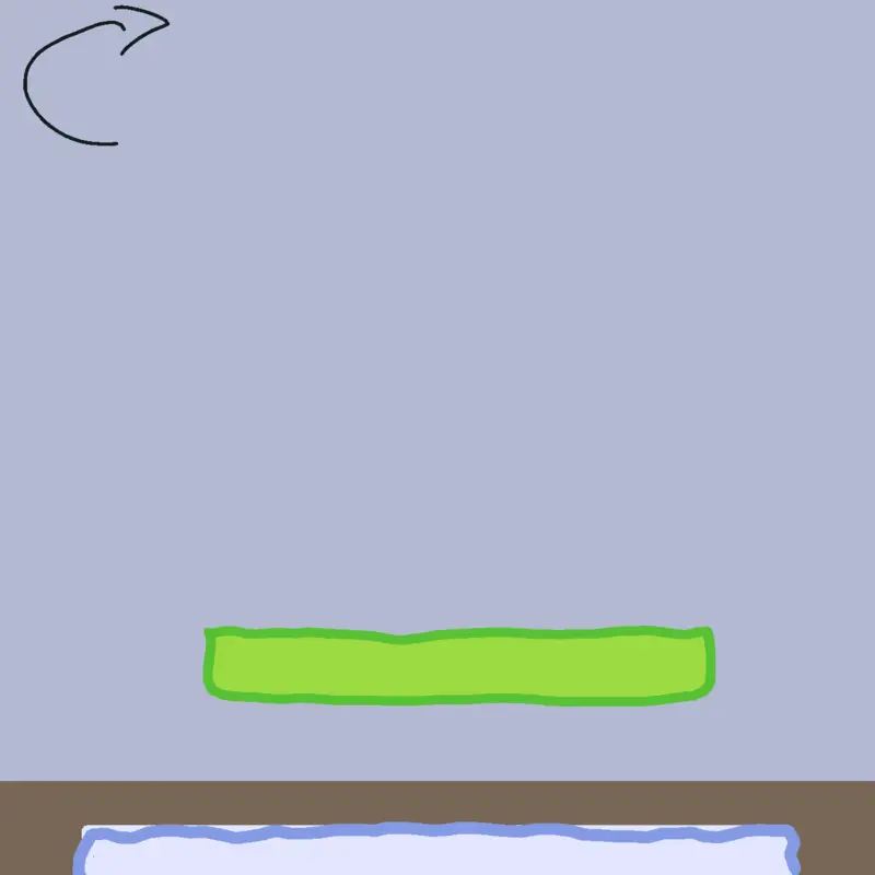 Game by @ThyNumbersLegend67