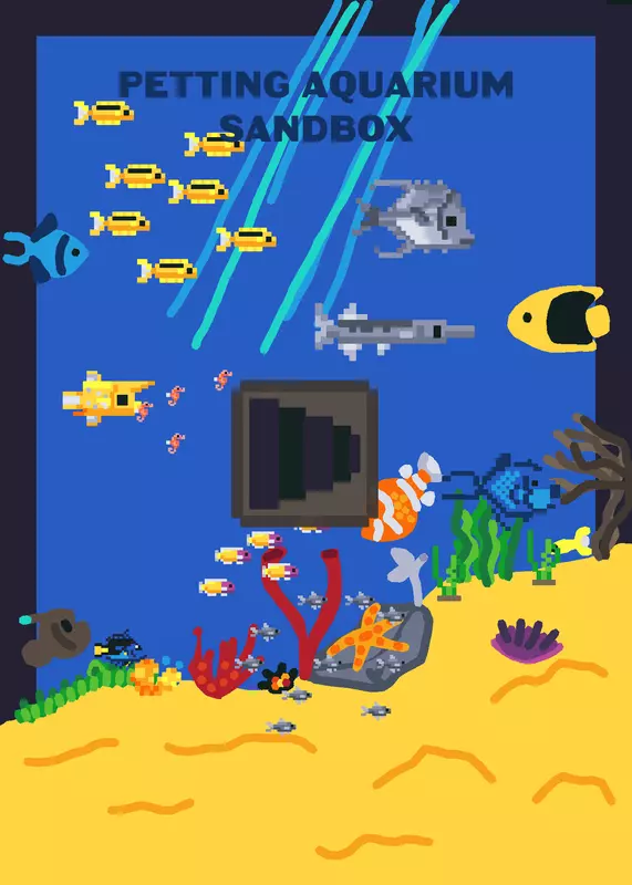 Game by @Stoptalk5000