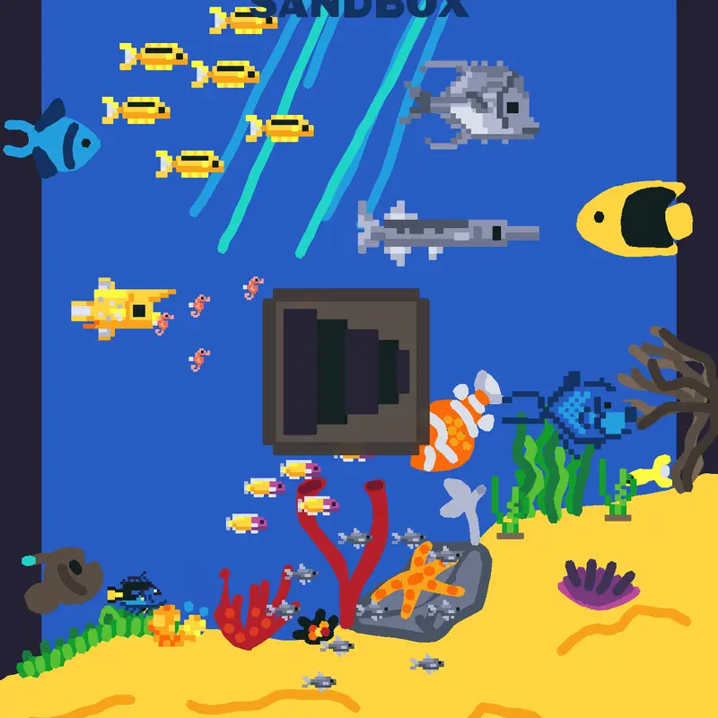 Game by @Stoptalk5000