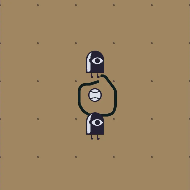 Game by @nikait