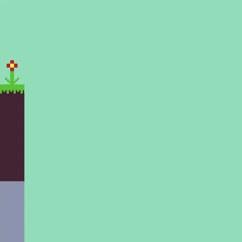 Game by @Hbdnsn