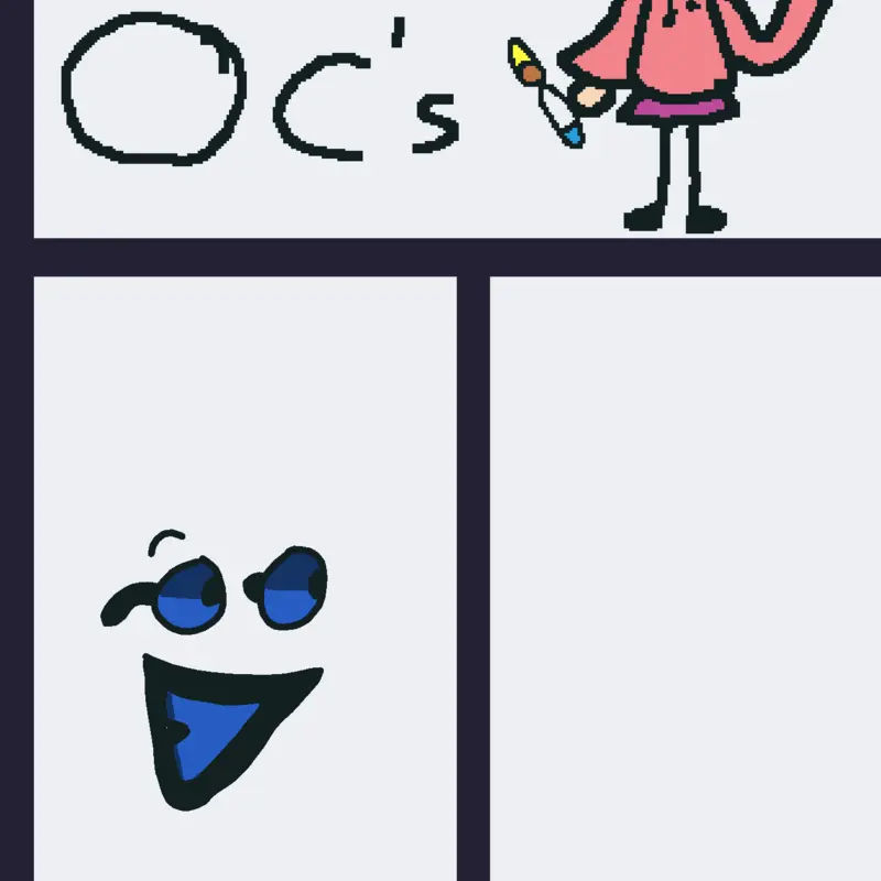 Game by @IsaacZachariah