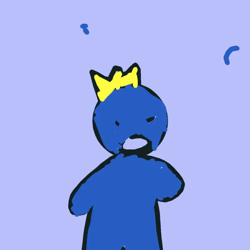 Game by @cutie_is-not_fun