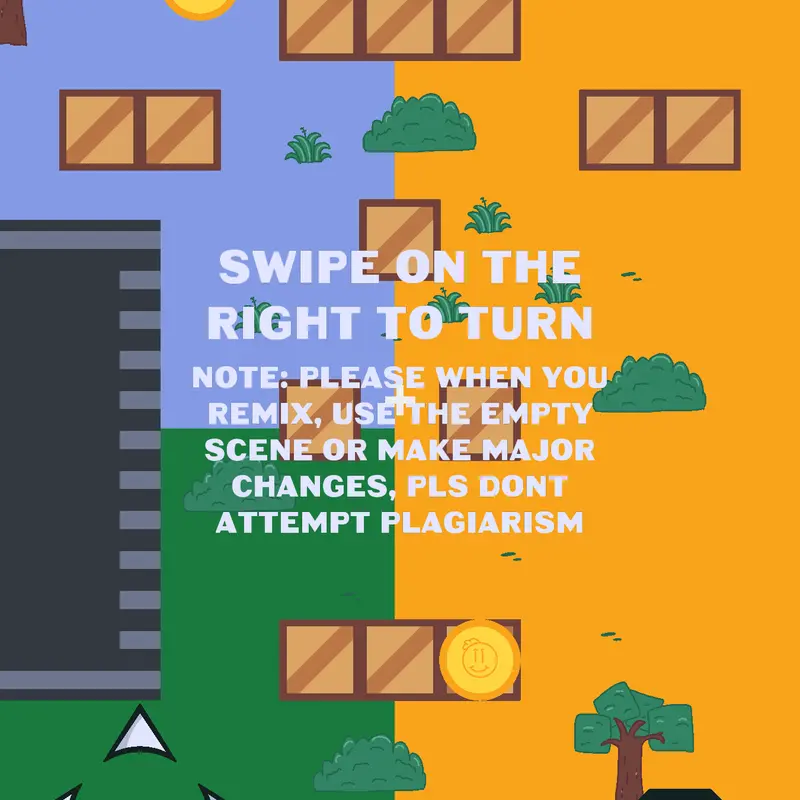 Game by @Ender_chel_ofs