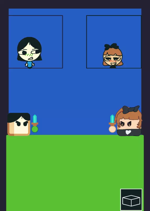 Game by @Monica_20261