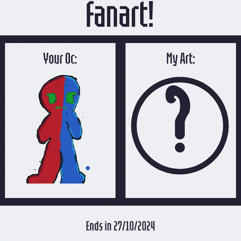 Game by @zanattuz