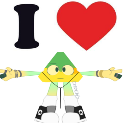@CitrusBot