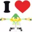 CitrusBot avatar