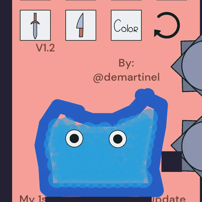 Game by @Demartinel_Official