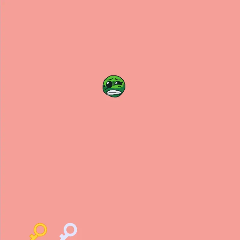 Game by @w4ntt_