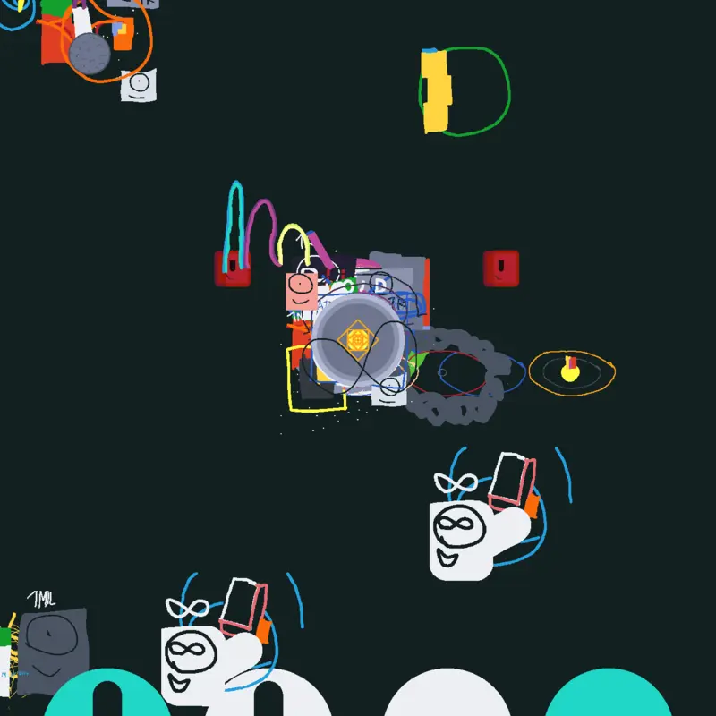 Game by @tcwtl_2026