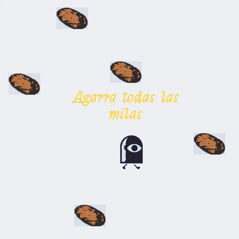 Game by @Lamilanesa777