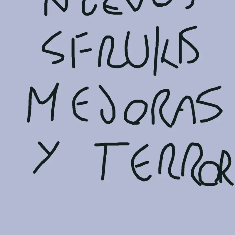 Game by @Thiago_tevez