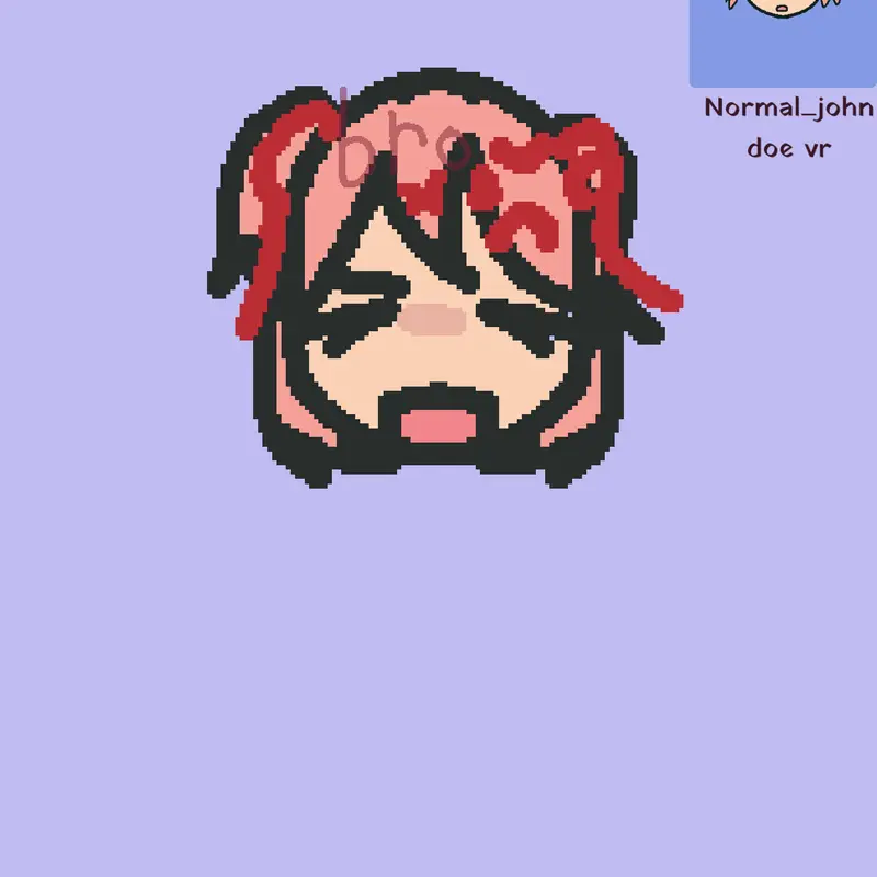 Game by @CelestialCyan