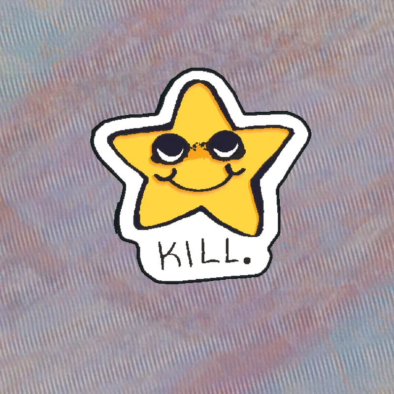 Game by @doodlemard