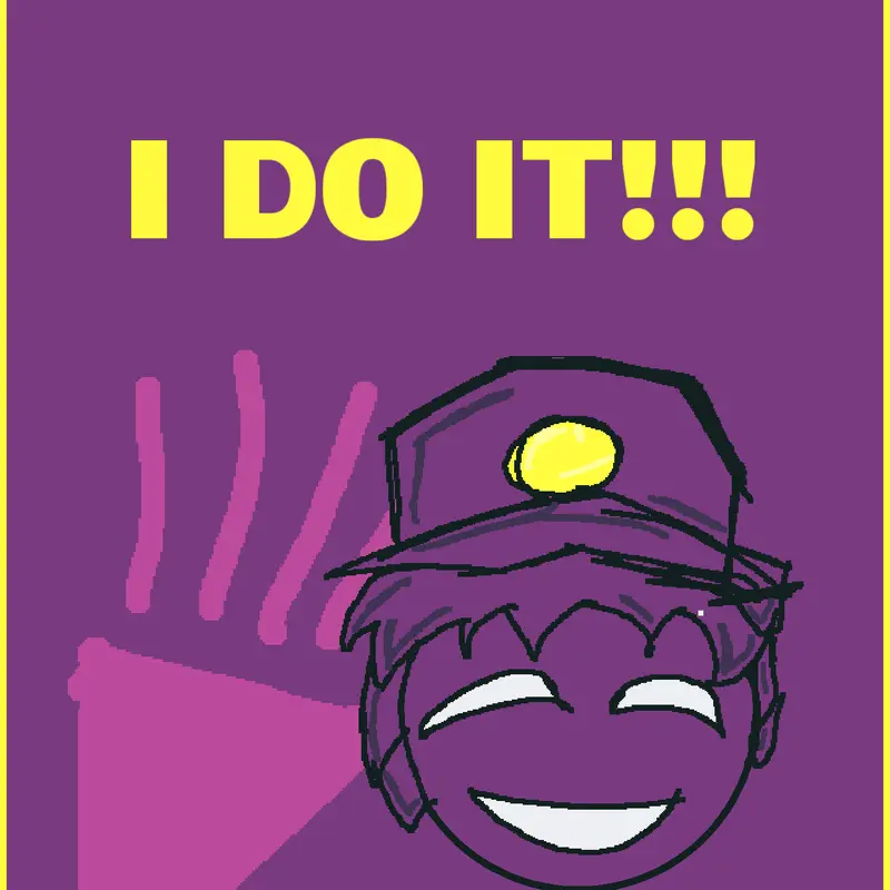 Game by @PURPLEguy98911