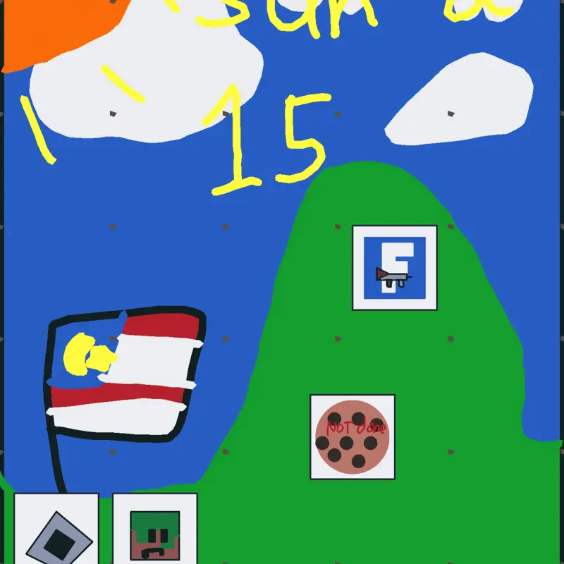 Game by @Malaysia_bilng_cling