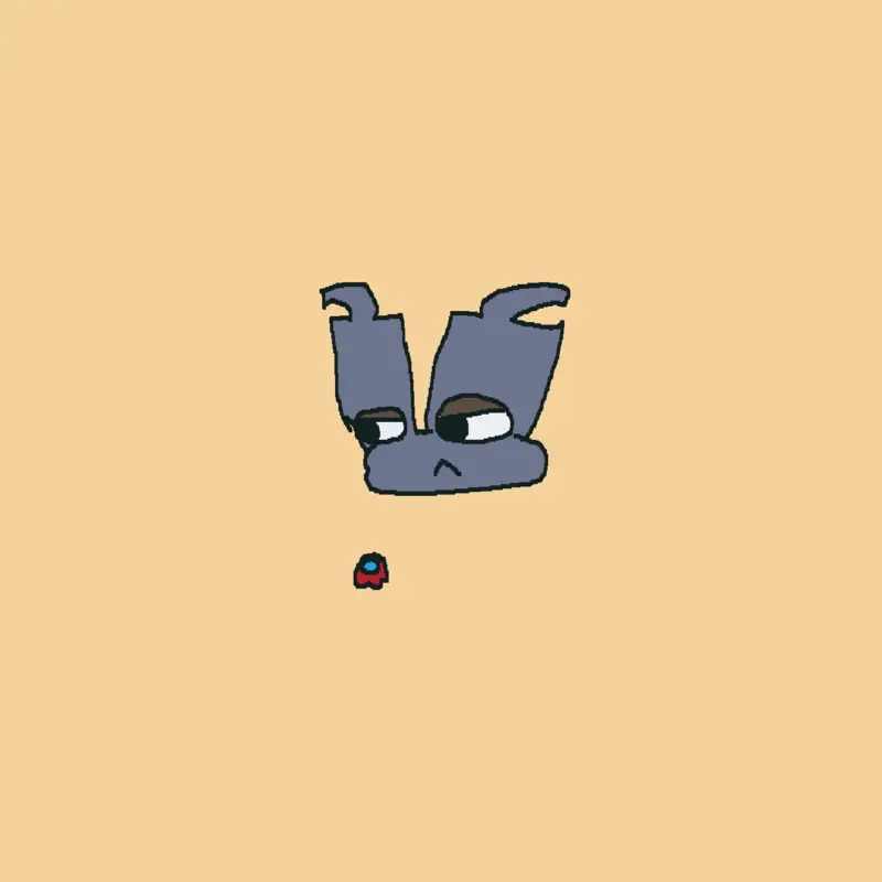Game by @meow_bunni