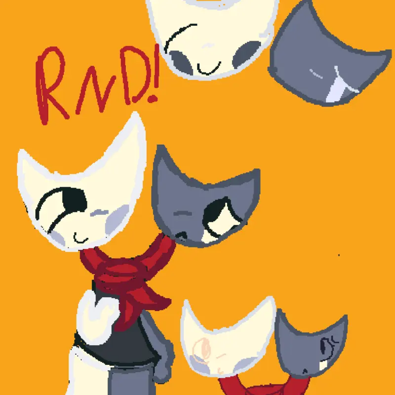 Game by @KIO_DA_BUNNY
