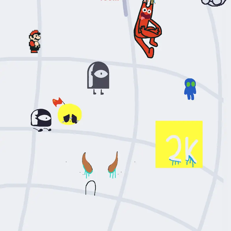 Game by @characther-studio