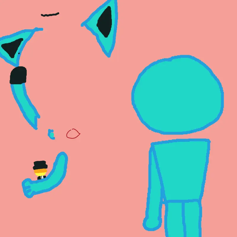 Game by @sproutbigfanidkwhatname