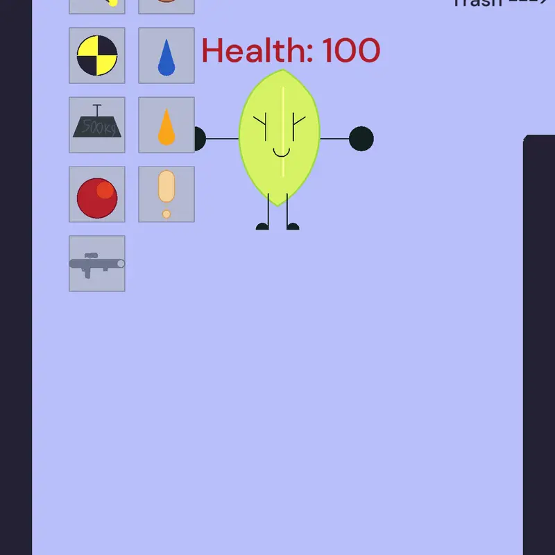 Game by @Milan_YAYY