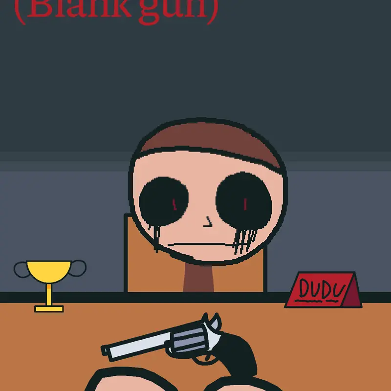 Game by @20064