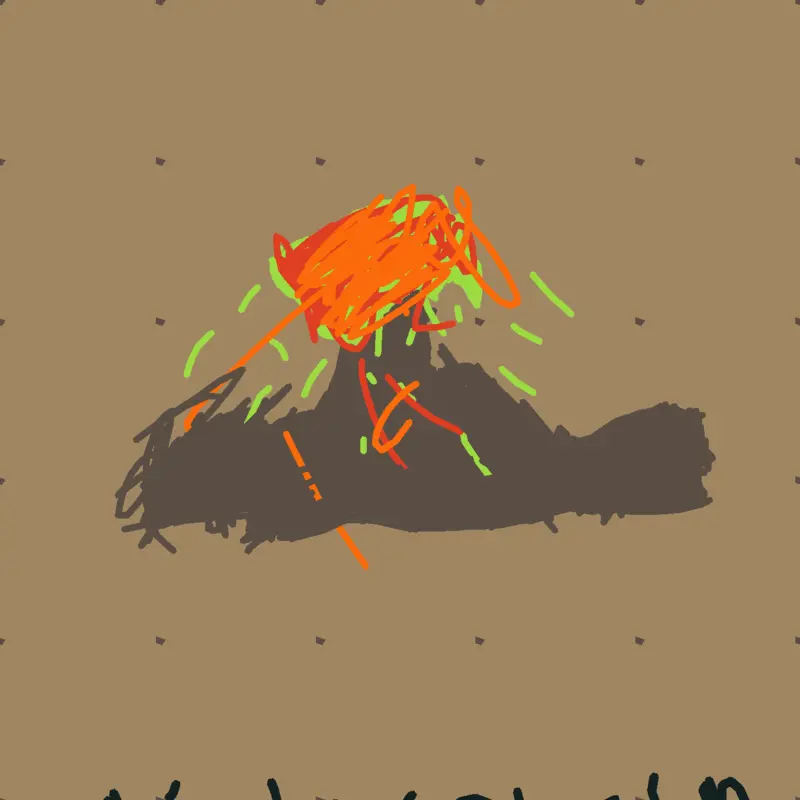 Game by @SLAR