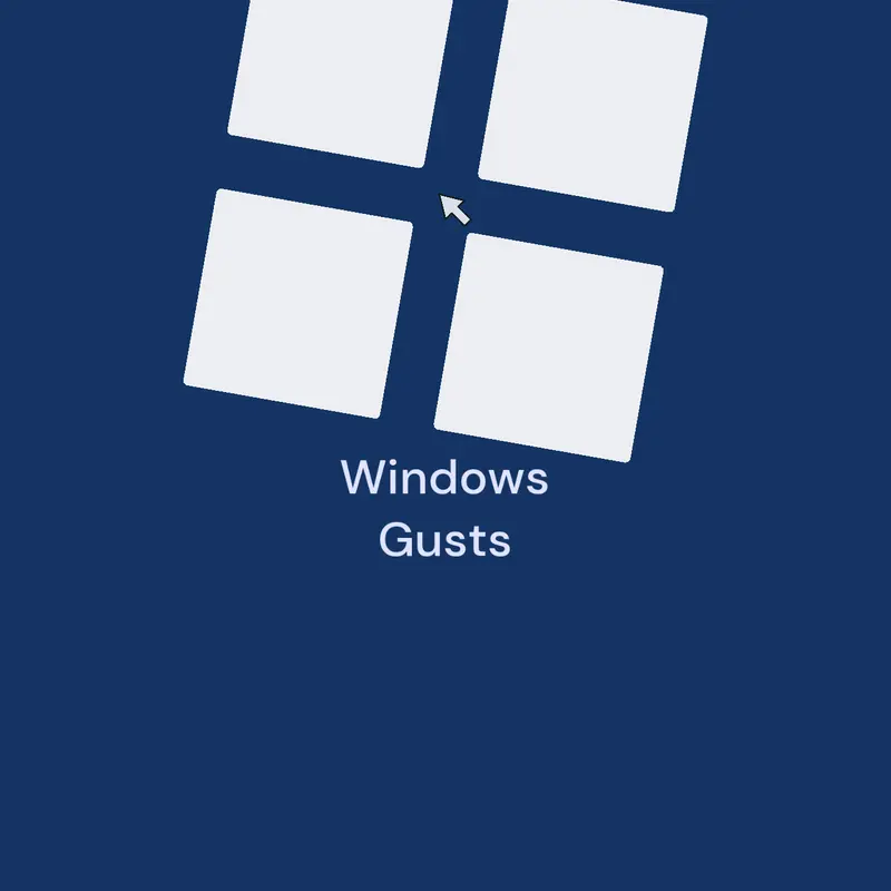 Game by @gusts1234