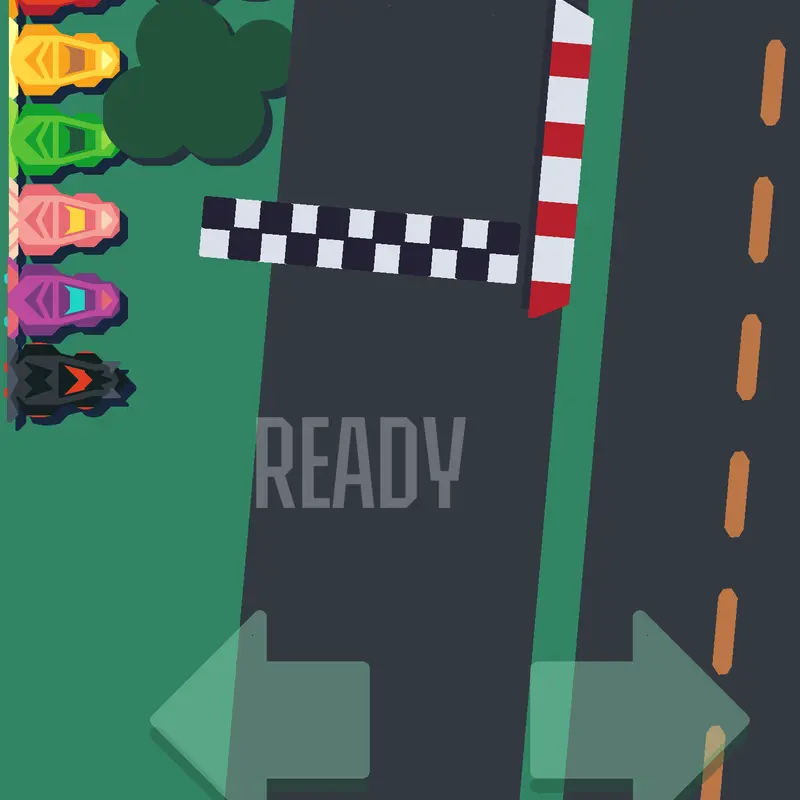 Game by @chikelull