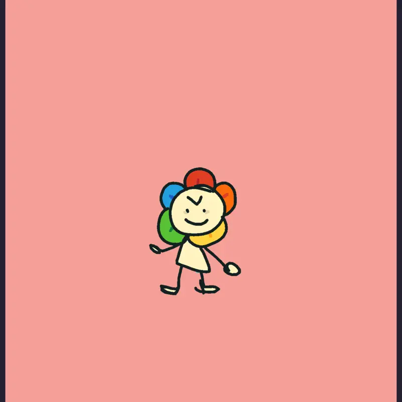 Game by @Nix06
