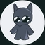 gray_Fan avatar